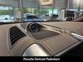 Porsche Cayenne S Diesel Naturleder Standheizung BOSE Schwarz - thumbnail 28