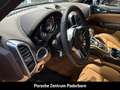 Porsche Cayenne S Diesel Naturleder Standheizung BOSE Schwarz - thumbnail 20