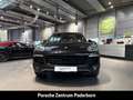 Porsche Cayenne S Diesel Naturleder Standheizung BOSE Schwarz - thumbnail 6