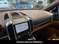 Porsche Cayenne S Diesel Naturleder Standheizung BOSE Schwarz - thumbnail 26