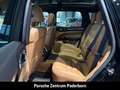Porsche Cayenne S Diesel Naturleder Standheizung BOSE Schwarz - thumbnail 21