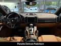 Porsche Cayenne S Diesel Naturleder Standheizung BOSE Schwarz - thumbnail 18
