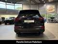 Porsche Cayenne S Diesel Naturleder Standheizung BOSE Schwarz - thumbnail 7