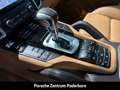 Porsche Cayenne S Diesel Naturleder Standheizung BOSE Schwarz - thumbnail 25
