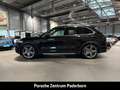 Porsche Cayenne S Diesel Naturleder Standheizung BOSE Schwarz - thumbnail 2
