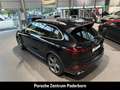 Porsche Cayenne S Diesel Naturleder Standheizung BOSE Schwarz - thumbnail 15