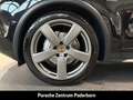 Porsche Cayenne S Diesel Naturleder Standheizung BOSE Schwarz - thumbnail 8