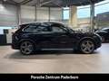 Porsche Cayenne S Diesel Naturleder Standheizung BOSE Schwarz - thumbnail 10