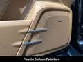 Porsche Cayenne S Diesel Naturleder Standheizung BOSE Schwarz - thumbnail 34