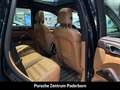 Porsche Cayenne S Diesel Naturleder Standheizung BOSE Schwarz - thumbnail 23