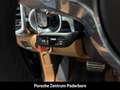 Porsche Cayenne S Diesel Naturleder Standheizung BOSE Schwarz - thumbnail 29