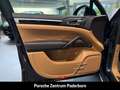 Porsche Cayenne S Diesel Naturleder Standheizung BOSE Schwarz - thumbnail 35
