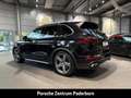 Porsche Cayenne S Diesel Naturleder Standheizung BOSE Schwarz - thumbnail 3