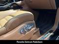 Porsche Cayenne S Diesel Naturleder Standheizung BOSE Schwarz - thumbnail 33