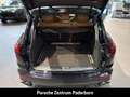 Porsche Cayenne S Diesel Naturleder Standheizung BOSE Schwarz - thumbnail 31