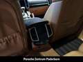Porsche Cayenne S Diesel Naturleder Standheizung BOSE Schwarz - thumbnail 36
