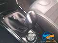Peugeot 2008 BlueHDi 100 Allure Grigio - thumbnail 13