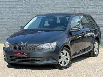 Fabia SW 1.0i Active /Airco/Marchand-Export/