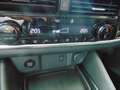 Nissan Qashqai Black Edition e-Power Navi 360° Alu18" Grau - thumbnail 17