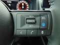 Nissan Qashqai Black Edition e-Power Navi 360° Alu18" Grau - thumbnail 19