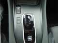 Nissan Qashqai Black Edition e-Power Navi 360° Alu18" Grau - thumbnail 18