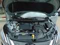 Nissan Qashqai Black Edition e-Power Navi 360° Alu18" Gris - thumbnail 7