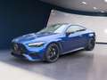 Mercedes-Benz CLE 53 AMG 4Matic PremiumPlus FahrAssistPlus RPS Bleu - thumbnail 1