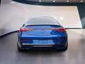 Mercedes-Benz CLE 53 AMG 4Matic PremiumPlus FahrAssistPlus RPS Bleu - thumbnail 5