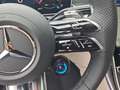 Mercedes-Benz CLE 53 AMG 4Matic PremiumPlus FahrAssistPlus RPS Bleu - thumbnail 15