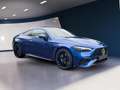 Mercedes-Benz CLE 53 AMG 4Matic PremiumPlus FahrAssistPlus RPS Bleu - thumbnail 3