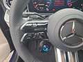 Mercedes-Benz CLE 53 AMG 4Matic PremiumPlus FahrAssistPlus RPS Bleu - thumbnail 14