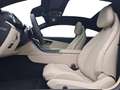 Mercedes-Benz CLE 53 AMG 4Matic PremiumPlus FahrAssistPlus RPS Bleu - thumbnail 12