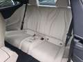 Mercedes-Benz CLE 53 AMG 4Matic PremiumPlus FahrAssistPlus RPS Bleu - thumbnail 9