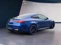 Mercedes-Benz CLE 53 AMG 4Matic PremiumPlus FahrAssistPlus RPS Bleu - thumbnail 6