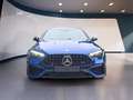 Mercedes-Benz CLE 53 AMG 4Matic PremiumPlus FahrAssistPlus RPS Bleu - thumbnail 2