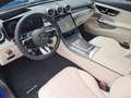 Mercedes-Benz CLE 53 AMG 4Matic PremiumPlus FahrAssistPlus RPS Bleu - thumbnail 10