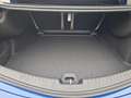 Mercedes-Benz CLE 53 AMG 4Matic PremiumPlus FahrAssistPlus RPS Bleu - thumbnail 8