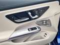 Mercedes-Benz CLE 53 AMG 4Matic PremiumPlus FahrAssistPlus RPS Bleu - thumbnail 11