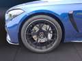 Mercedes-Benz CLE 53 AMG 4Matic PremiumPlus FahrAssistPlus RPS Bleu - thumbnail 7