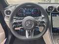 Mercedes-Benz CLE 53 AMG 4Matic PremiumPlus FahrAssistPlus RPS Bleu - thumbnail 13
