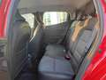 Renault Clio Clio V 2019 1.5 blue dci Intens 85cv Rouge - thumbnail 10