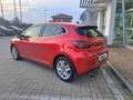 Renault Clio Clio V 2019 1.5 blue dci Intens 85cv Rouge - thumbnail 3