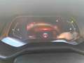 Renault Clio Clio V 2019 1.5 blue dci Intens 85cv Rouge - thumbnail 14