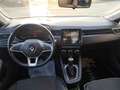 Renault Clio Clio V 2019 1.5 blue dci Intens 85cv Rouge - thumbnail 11