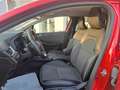 Renault Clio Clio V 2019 1.5 blue dci Intens 85cv Rouge - thumbnail 12
