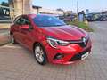 Renault Clio Clio V 2019 1.5 blue dci Intens 85cv Rouge - thumbnail 6