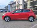Renault Clio Clio V 2019 1.5 blue dci Intens 85cv Rouge - thumbnail 2