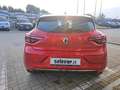 Renault Clio Clio V 2019 1.5 blue dci Intens 85cv Rouge - thumbnail 4