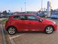 Renault Clio Clio V 2019 1.5 blue dci Intens 85cv Rouge - thumbnail 5