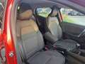 Renault Clio Clio V 2019 1.5 blue dci Intens 85cv Rouge - thumbnail 8